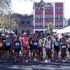 Tlaxcala (MEX) - 2nd Olympic Race Walk festival